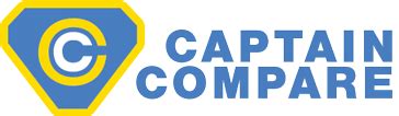 captain compare com au